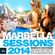 Ministry Of Sound - Marbella Sessions 2014 - DJ Colin Francis (Cd1) image