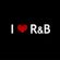 Big Rob's Rare R&B Mix image