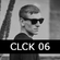 CLCK Podcast 06 - Segment image