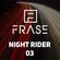 Night Rider 03 image