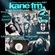 DubTastic Music - Soothsayers Special - Kane FM 10th June 2022 image