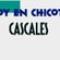 Cascales en Chicote 01 Marzo 2013 image