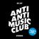 Anti Anti Music Club - Electronic Set image