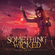 Something Wicked Hot Mix At Noon with The Chainsmokers image