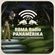 RBMA Radio Panamérika 426 - Te va a cargar el payaso... image
