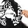 NASSAU BEACH CLUB IBIZA 159 BY ALEX KENTUCKY (Rayco Santos In The Mix) image