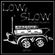 LOW & SLOW - 3LP COUNTRY MIX image