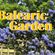 Balearic Garden at The Bickley June 2019 image