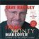 The Total Money Makeover: A Proven Plan for Financial Fitness Audiobook image
