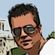 RoKos Dance Classics Floor Fillers In The Mix image