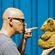 Stephan Bodzin - Live @ Mandarine (Buenos Aires) - 23-06-2012 image