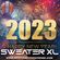 Ultimate Dance 2022 #Mix 54 NYE Party image
