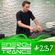 EoTrance #237 - Energy of Trance - hosted by BastiQ image