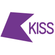 KISS FM UK Thursday Night Kiss - James Hype (31.10.2019) image