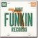Mike & Charlie - Just Funkin Records CD-Mixed image