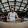 GOOD VIBES by DJ Pro. // Mix FM, Cyprus // Vol.22 image