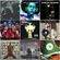 Soulful Hip Hop Vol. 12: Logic, 2Pac, Illa J, The 49ers, Pete Rock, Bilal, Blackwave, Common... image