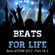 RemixxClub - Beats for Life - Best of 2012 EDM - Part 2 image