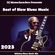 Whiskey Blues Music Mix 2023  Best of Slow Blues Music Mix 2023 image
