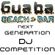 A-LEO | Guaba Next Generation DJ Competition image