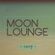 Moon Lounge #7 Guest Mix: Pete Herbert image