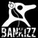 Anarchotik - Bankizz's Frozen Revolution Mix image