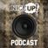 NICE UP! podcast - Feb 2014 image