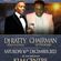 soul cruise show dj ratty & remy beanie thursday 7th december 2023 image