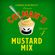 London Elek presents Mustard Mix Episode 4 image