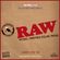 MMDJ - "RAW" - Natural Unrefined Hip Hop & Bashment  image