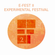 Experimental Shine at E-Fest 2022 SL image