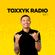 TOXXYK RADIO EP1 image