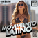 Movimiento Latino #160 - VDJ Randall (Guaracha House Mix) image