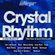 Crystal Rhythm 07 - Drumcode Techno image