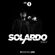 Solardo BBC Radio 1 Essential Mix image