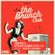 Mista Tee x Oscar Booy - The Brunch Club Live April 12 2020 image