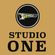 90min Studio One Mix image