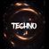 BeatsBroadcast (Vol.15) -Techno (marc.Mix 2020) image