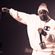 Best of Ghostface Killah aka Tony Starks of Wu Tang Clan Vol 1 ft Raekwon, Rza, Method Man, Jadakiss image
