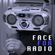 Face For Radio #17 With Crockett’ n Tubbs All About The Sevens - Invader FM image