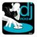 80's ONE HIT Wonders & Forgotten Gems: Chapter 4 image