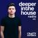 Deeper In The House Vol.51 Crafty Maverick [Free DL on Soundcloud] image