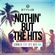 @DjStylusUK - Nothin' But The Hits - The Final Summer Lift Off Mix (New R&B / HipHop / Afrobeat) image
