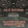DJ BOSS Warehouse Sessions - 40 (8-20-2016) image