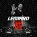 Lennard  - Live Mix 01 (2016 November) image