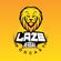 #LazeReggae Invasion Podcast - (Cathy Matete & Reggaelize It's DJ Heartical Live In Studio) image