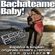 Bachateame Baby! (Spanish & English Originals, Covers and Remixes con Guitara) image