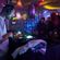 DJ Set @ Base Camp Festival Winter Edition, 29.04.2022 image
