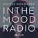 In The MOOD - Episode 209 - LIVE from Resistance, Miami with Dubfire and Paco Osuna image
