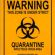 QUARANTINE PART 2  MORE MUSIC TO ENJOY WHILE TRAPPED IN YOUR HOMES image